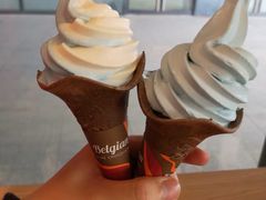 -庐山天沐温泉度假村