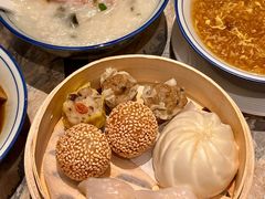 -澳门十六浦索菲特大酒店