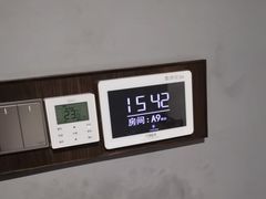 -泰之源足浴会所(玉环店)