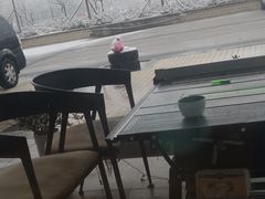 -蜗牛单车咖啡(银座购物广场东城店)
