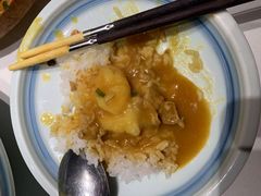 -0776食堂·京城创意菜(七里庄店)