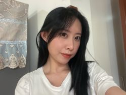 -东方美妍
