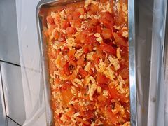 -华润万家超市(锦江翡翠城店)