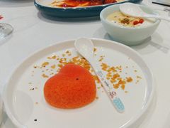 -潇湘府•湘菜领军品牌(望京店)