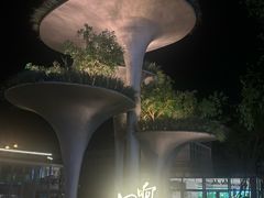 -鱼酷活鱼烤鱼(山西旗舰店)