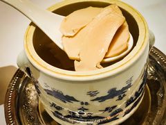 -福1015(愚园路店)