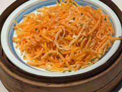 -0776食堂·京城创意菜(七里庄店)