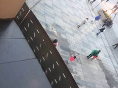 -乡村基(大渡口区国际广场店)