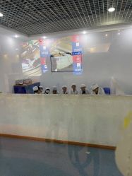 -新方向童乐小镇·儿童主题乐园·职业角色扮演(南昌店)