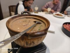 -丹江渔村(望京店)