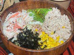 -何里玉(北京路店)