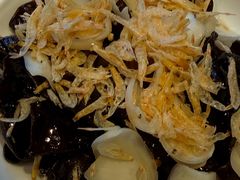 -老房子金沙元年川菜食府·花园餐厅(金沙店)