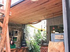 -Le Chalet Dalat
