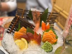 -伊豆野菜村(合景·摩方店)