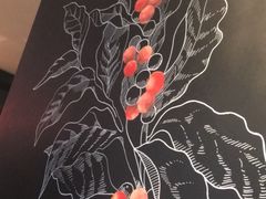 -星巴克臻选(莘庄仲盛店)