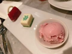 -必胜客(大观天地店)