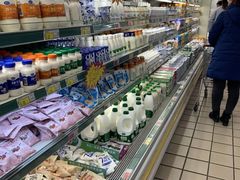 -沈阳大商千盛购物中心有限公司(长江街店)
