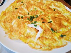 -华盛丰温州大排档(东三环南路店)