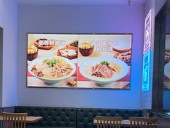 -小杨生煎(松江大学城店)