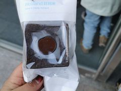 -好利来(阜成门店)