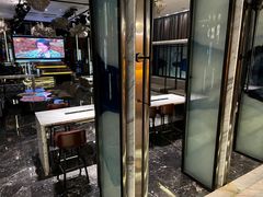-堂会(白云店)