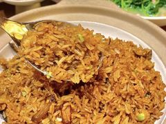 -蛇口希尔顿南海酒店·随轩中餐厅·粤菜
