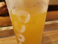 -CoCo都可(白石洲店)