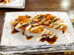 -木村家料理•燒鳥•寿喜烧