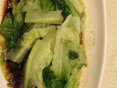 -东兴楼(通州店)