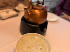 -南宁荔园维景国际酒店·荔园中餐厅