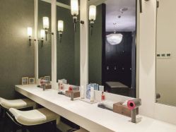 -丽妍雅集 Rubis SPA