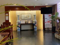 -苏淮景·苏闽融创菜·海鲜(原空港井河轩店)