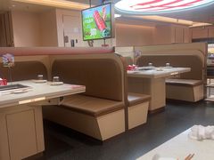 -海底捞火锅(吾悦国际广场店)