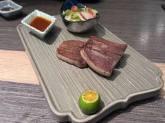 -炙柒Sekinana·精致日料(合生汇店)