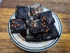 -五娭毑臭豆腐(黄兴南路店)