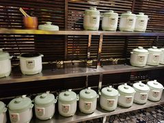 -厨嫂当家(水口店)