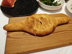 -马克西姆俄罗斯餐厅(绥芬河店)