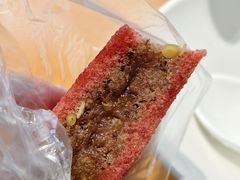 -万福兴糕团(万福兴山塘街直营店)