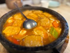 -缘生态云南菜·野生菌庭院餐厅(华侨城店)