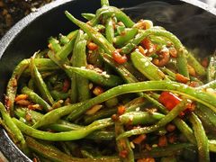 -苏州人家(锦溪镇店)