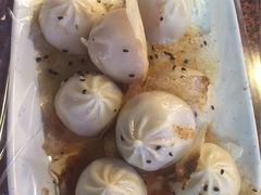 -六合夜市