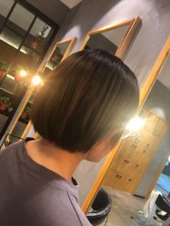 -时尚殿堂明星门店