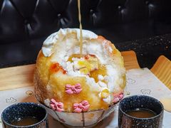 -Miohca缪卡KTV(和平店)