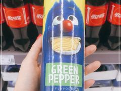-家乐福(四元桥购物中心店)