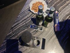 -魅KTV·AI辅唱(簋街店)