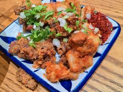 -小豆海棠(人民南路店)