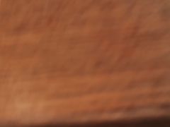 -蜜桃餐厅·伴山(湖滨商业街店)