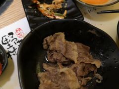-伊豆野菜村(大族广场店)