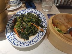 -KingThaia金泰兰(滨江天街店)