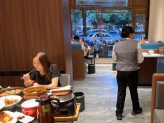 -明丰小渔馆(明月路店)